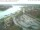 Webcam in Lübeck-Travemünde, 3.9 mi away
