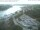 Webcam in Lübeck-Travemünde, 4.8 mi away