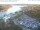 Webcam in Lübeck-Travemünde, 8.7 mi away