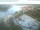 Webcam in Lübeck-Travemünde, 8.7 mi away