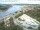 Webcam in Lübeck-Travemünde, 12.8 mi away