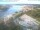 Webcam in Lübeck-Travemünde, 22.2 km