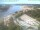 Webcam in Lübeck-Travemünde, 10.6 km