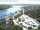 Webcam in Lübeck-Travemünde, 23.1 km entfernt
