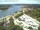 Webcam in Lübeck-Travemünde, 23.2 km entfernt