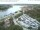 Webcam in Lübeck-Travemünde, 22.2 km entfernt