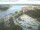 Webcam in Lübeck-Travemünde, 16.2 km entfernt