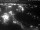 Webcam in Lübeck-Travemünde, 23.6 km