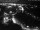 Webcam in Lübeck-Travemünde, 12.8 mi away