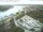 Webcam in Lübeck-Travemünde, 15.8 km