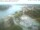 Webcam in Lübeck-Travemünde, 2.7 mi away