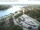 Webcam in Lübeck-Travemünde, 12.8 mi away