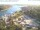 Webcam in Lübeck-Travemünde, 10.1 km entfernt