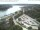 Webcam in Lübeck-Travemünde, 33.2 km entfernt