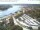 Webcam in Lübeck-Travemünde, 23.6 km entfernt