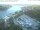 Webcam in Lübeck-Travemünde, 10.5 km