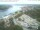 Webcam in Lübeck-Travemünde, 3.9 mi away