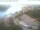 Webcam in Lübeck-Travemünde, 8.7 mi away