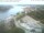 Webcam in Lübeck-Travemünde, 22.6 km