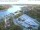 Webcam in Lübeck-Travemünde, 12.8 mi away