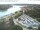 Webcam in Lübeck-Travemünde, 16.3 km