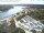 Webcam in Lübeck-Travemünde, 39 km entfernt