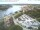 Webcam in Lübeck-Travemünde, 25.2 km