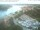 Webcam in Lübeck-Travemünde, 15.9 km