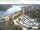 Webcam in Lübeck-Travemünde, 25.2 km