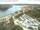 Webcam in Lübeck-Travemünde, 22.3 km