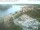 Webcam in Lübeck-Travemünde, 15.9 km