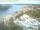 Webcam in Lübeck-Travemünde, 6.2 mi away