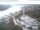 Webcam in Lübeck-Travemünde, 15.8 km entfernt