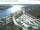 Webcam in Lübeck-Travemünde, 4 mi away