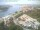 Webcam in Lübeck-Travemünde, 23.6 km