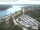 Webcam in Lübeck-Travemünde, 6.1 mi away