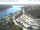 Webcam in Lübeck-Travemünde, 1 km