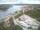 Webcam in Lubecca-Travemünde, 29.8 km