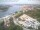 Webcam in Lübeck-Travemünde, 10.4 km