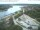 Webcam in Lübeck-Travemünde, 8.6 mi away