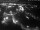 Webcam in Lübeck-Travemünde, 10.1 km entfernt
