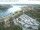 Webcam in Lübeck-Travemünde, 22.2 km