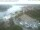 Webcam in Lübeck-Travemünde, 8.7 mi away