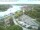 Webcam in Lübeck-Travemünde, 1.9 mi away