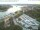 Webcam in Lübeck-Travemünde, 8.7 mi away