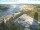Webcam in Lübeck-Travemünde, 4.8 mi away