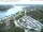 Webcam in Lübeck-Travemünde, 8.6 mi away
