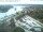 Webcam in Lübeck-Travemünde, 8.7 mi away