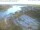 Webcam in Lübeck-Travemünde, 4.8 mi away