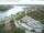 Webcam in Lübeck-Travemünde, 6.3 mi away